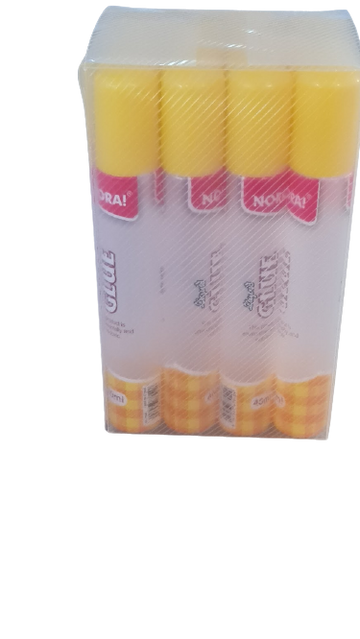 Lipici lichid 40ml nora - Egross