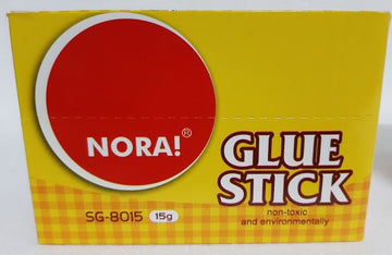 Lipici solid 21g nora - Egross