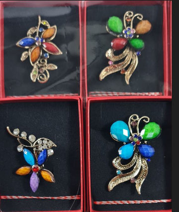 Martisor 12/set - Egross
