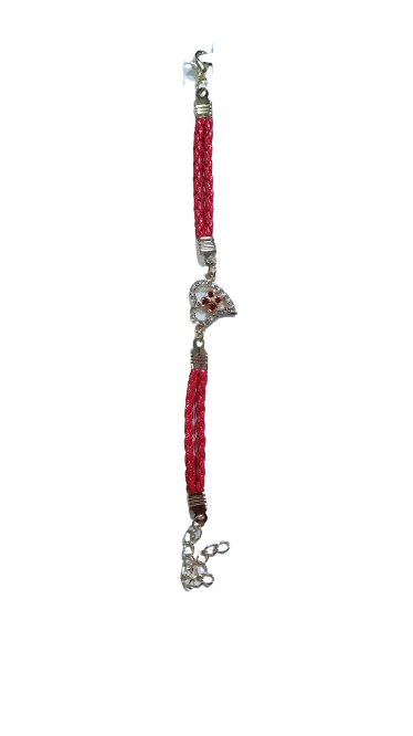 Martisor bratara 315