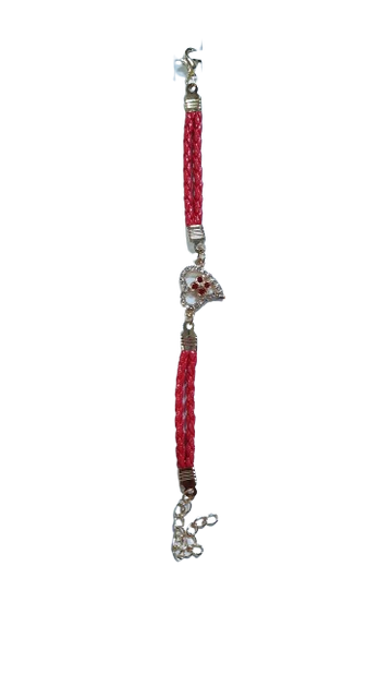 Martisor bratara 315 - Egross