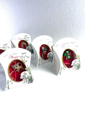 Martisor 50/set - Egross
