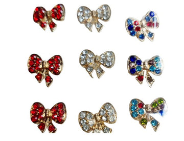 Brosa martisor fundita - Egross