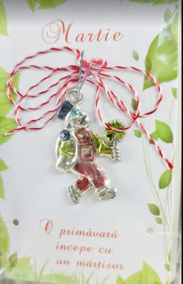 Martisor 100/set - Egross