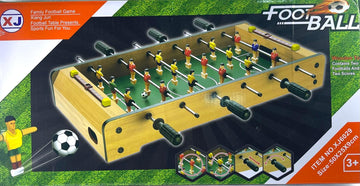 Jucarie masa fotbal - Egross