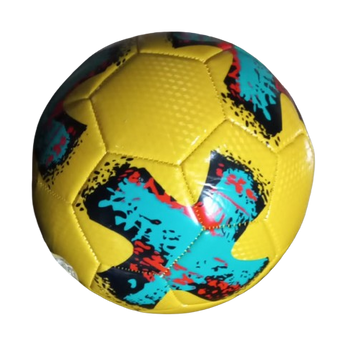 Minge fotbal - Egross