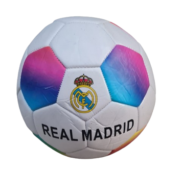 Minge fotbal piele - Egross