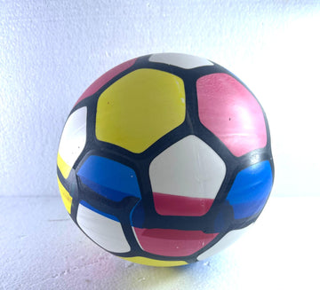 Minge cauciuc color - Egross