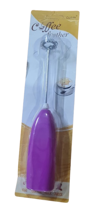 Mixer mic - Egross