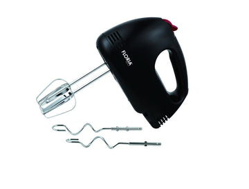 Mixer de mana electric - Egross