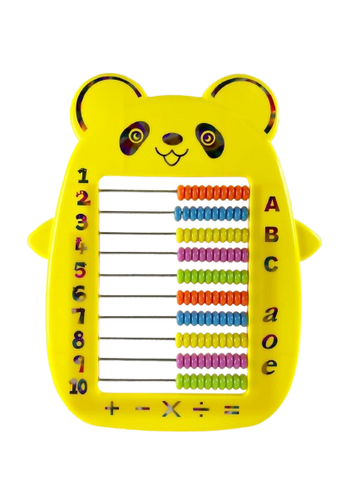 Numaratoare plastic - Egross