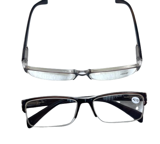 Ochelari de vedere