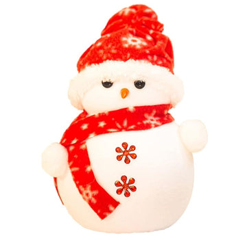 Ornament om zapada 15cm - Egross