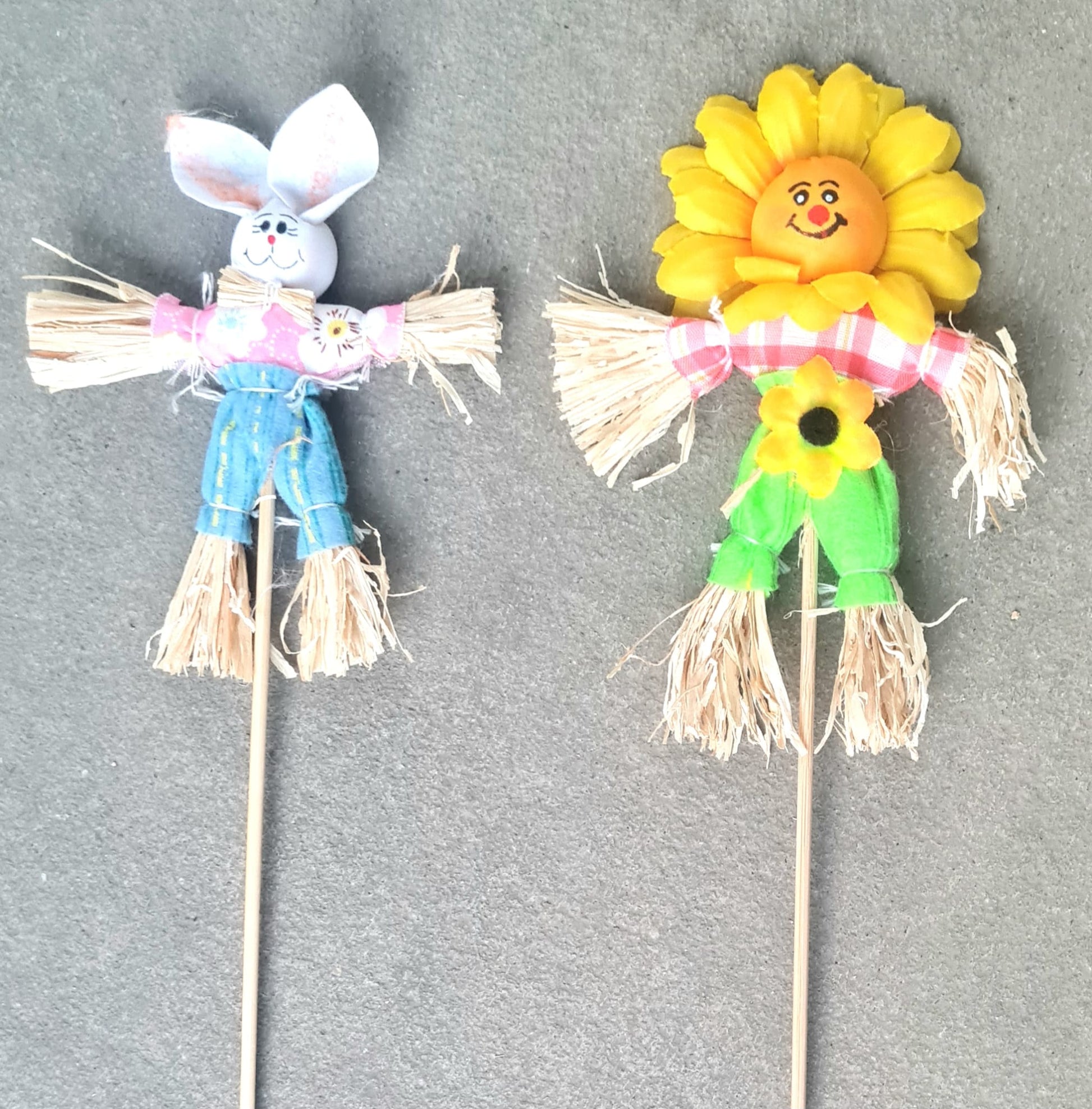 Ornament Paste 30cm