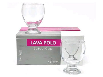 Pahar lava - Egross