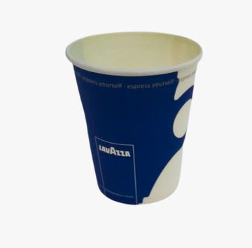 Pahar carton 4oz - Egross