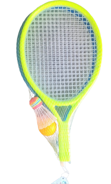 Palete plastic