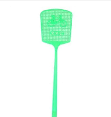 Paleta muste din plastic - Egross