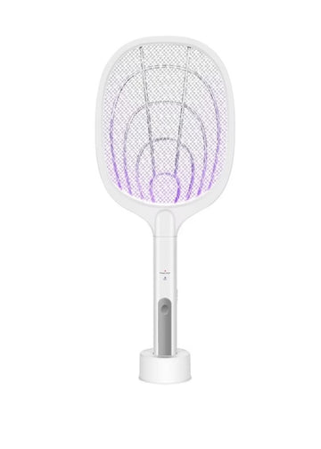 Paleta electrica anti insecte,muste si tintari - Egross