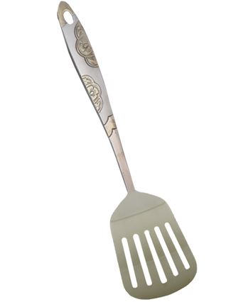 Paleta inox uz casnic - Egross