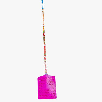 Paleta muste din bambus - Egross