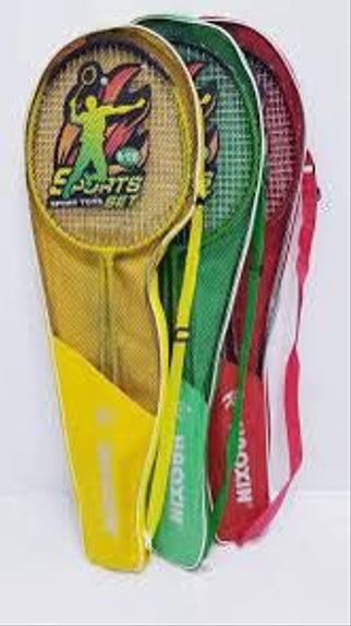 Palete badminton - Egross