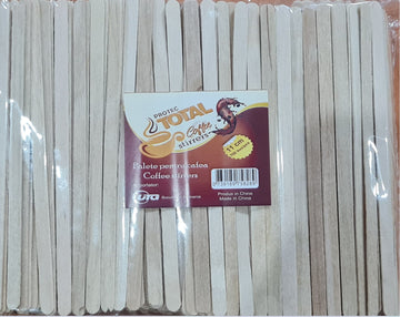 Palete cafea 700/set - Egross