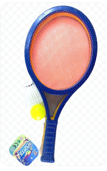 Palete plastic 1 - Egross