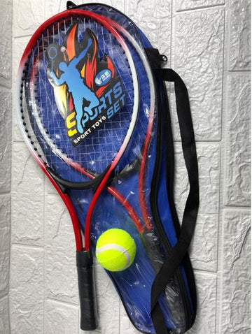 Palete tenis - Egross