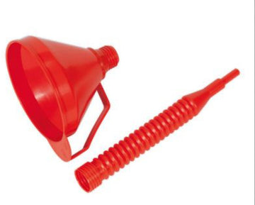 Palnie plastic - Egross