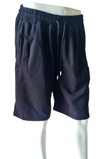 Pantaloni scurti barbati 036 - Egross