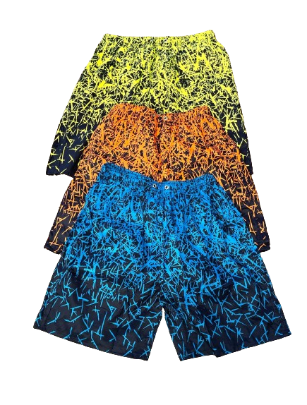 Pantaloni short  barbat