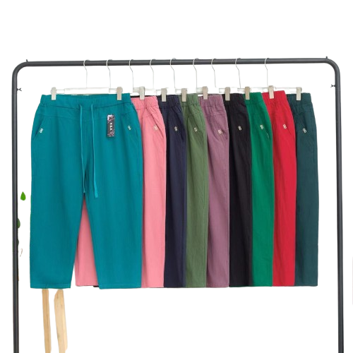 Pantaloni dama 288