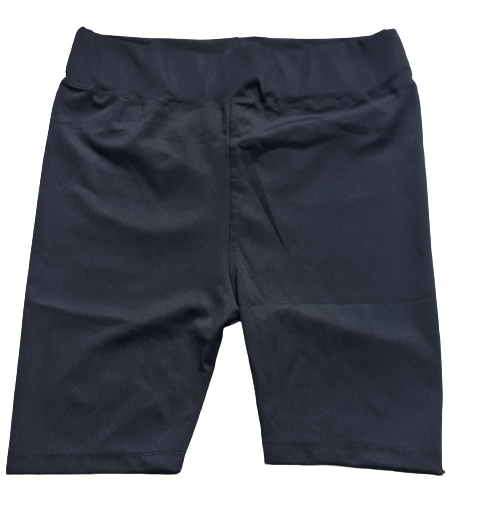 Pantaloni colanti dama
