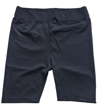 Pantaloni colanti dama - Egross