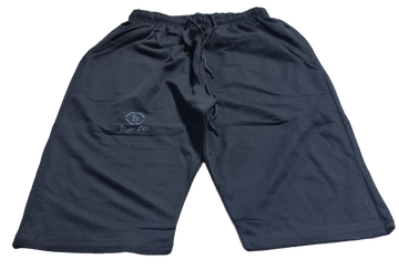 Pantaloni scurti barbati - Egross