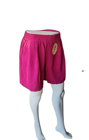 Pantaloni dama 606 - Egross