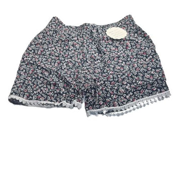Pantaloni scurti dama ii - Egross