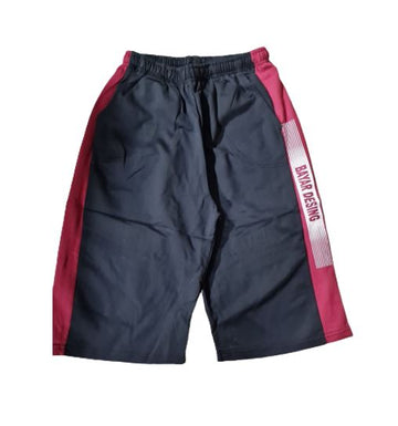 Pantaloni 3/4 barbati - Egross