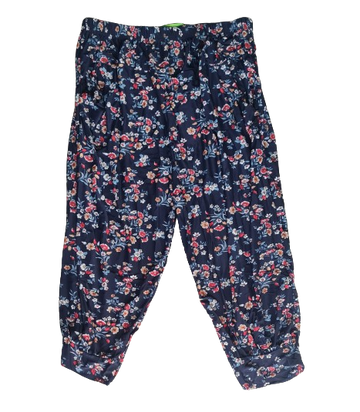 Pantaloni 3/4 dama - Egross