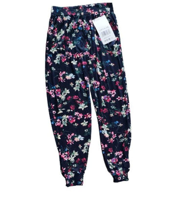 Pantaloni dama - Egross