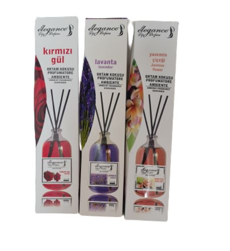 Parfum de camera 110 ml