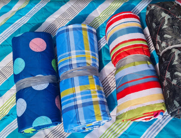 Patura picnic - Egross