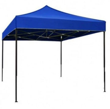 Pavilion gradina 3x3m - Egross
