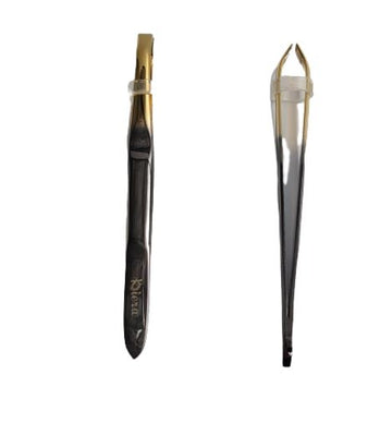 Penseta cosmetica - Egross