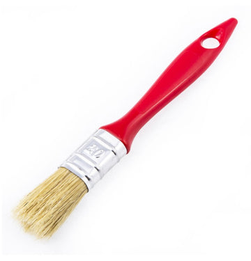 Pensula vopsit 20mm - Egross