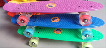 Penny board 50cm - Egross
