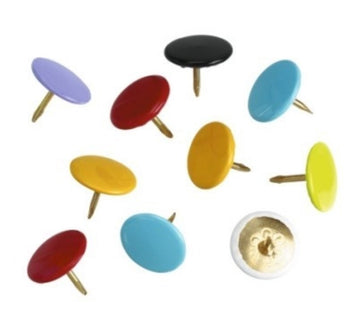 Pioneze color - Egross
