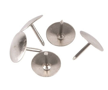 Pioneze zincate din metal - Egross