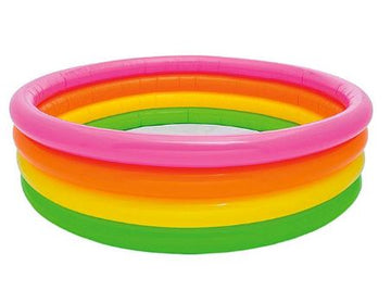 Piscina 130x35cm - Egross